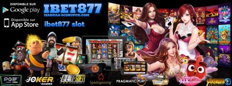 ibet877|IBET877.